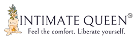 Intimate Queen coupons and offers