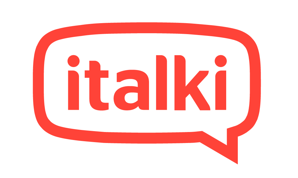 Italki coupons and offers