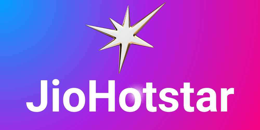 JioHotstar coupons and offers