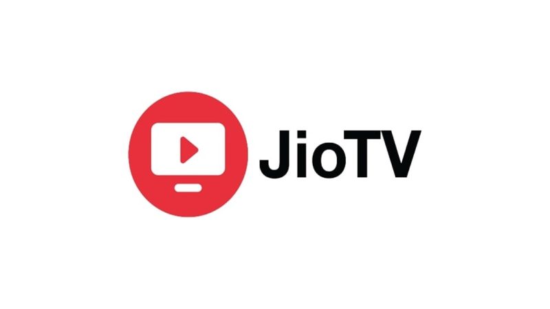 Jio Tv coupons and offers