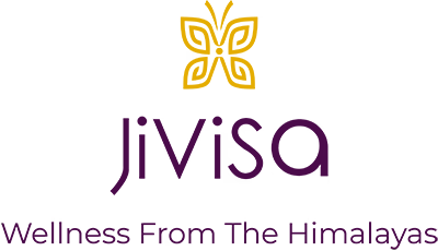 Jivisa coupons and offers