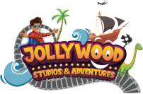 Jollywood coupons and offers