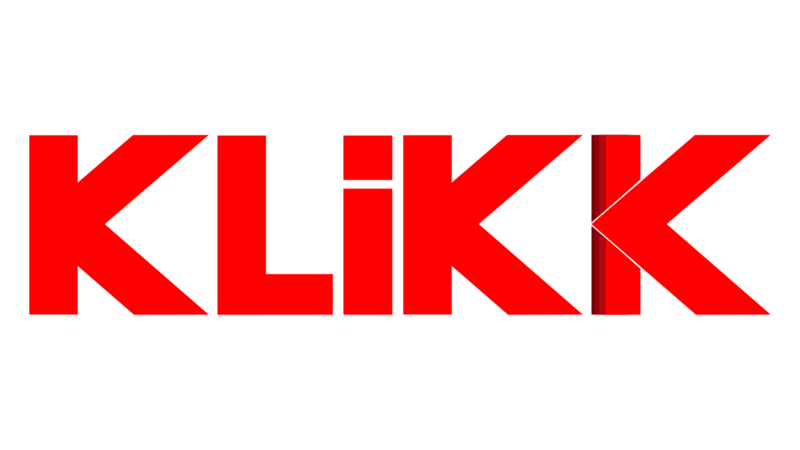 KLIKK coupons and offers
