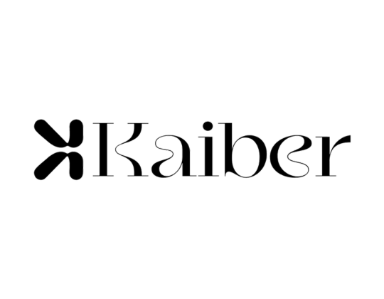 Kaiber coupons and offers