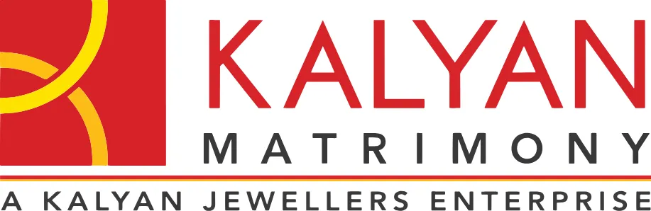 Kalyan Matrimony coupons and offers