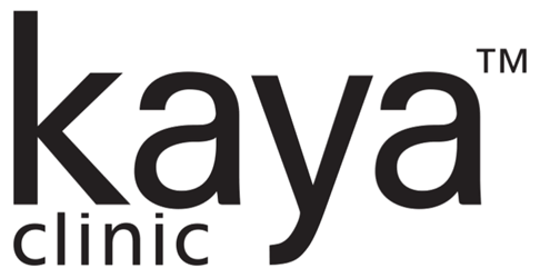 Kaya  coupons and offers