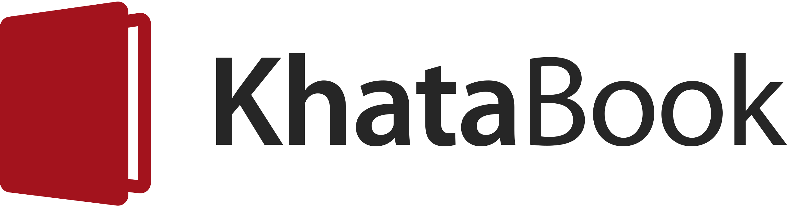 KhataBook coupons and offers