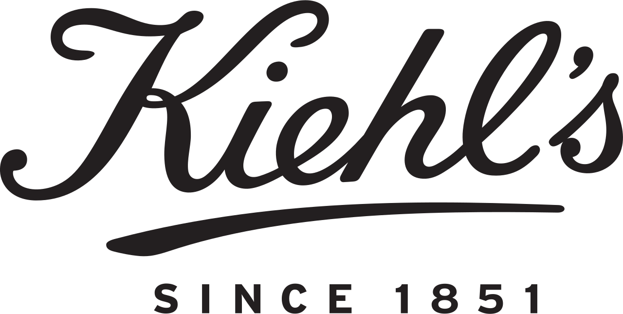 Kiehls coupons and offers
