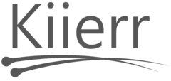 Kiierr Laser coupons and offers