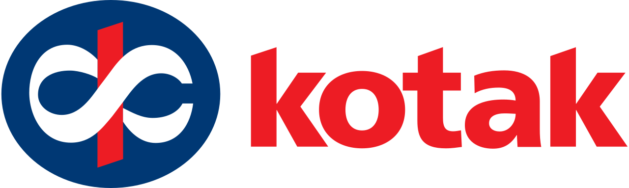 Kotak Mahindra Bank coupons and offers