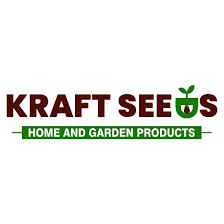 Kraft Seeds coupons and offers