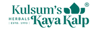 Kulsum's Kaya Kalp coupons and offers