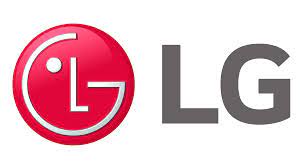 LG coupons and offers