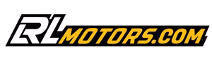 LRL Motors coupons and offers