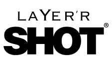 Layer'r Shot coupons and offers