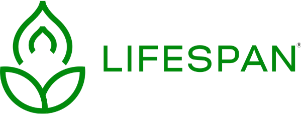 Lifespan stores coupons and offers