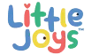 Little Joys coupons and offers