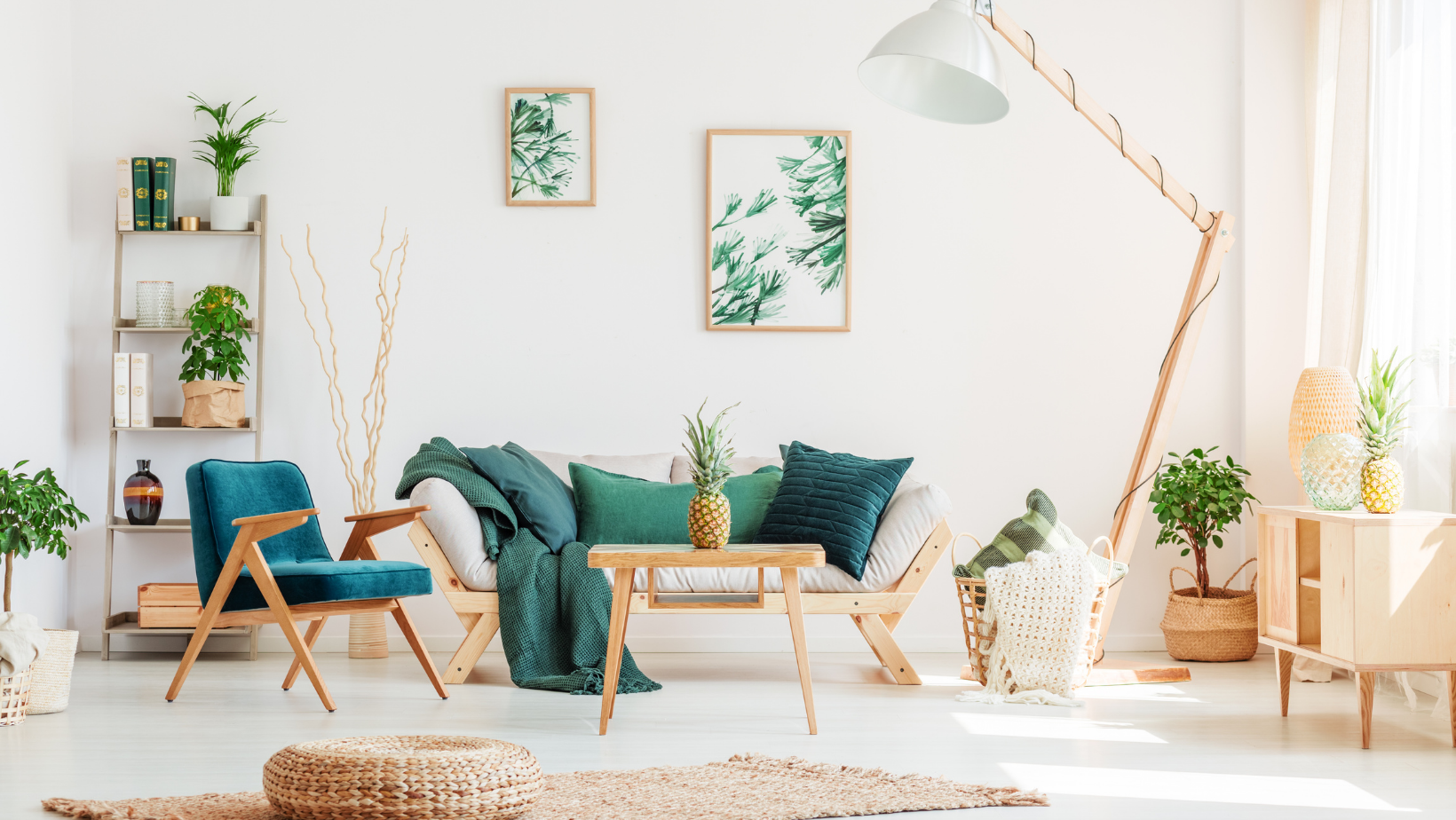 Living Room Furniture coupons and offers
