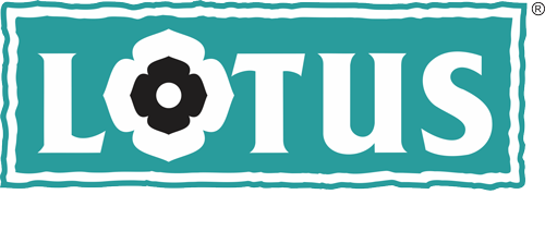 Lotus Electronics coupons and offers