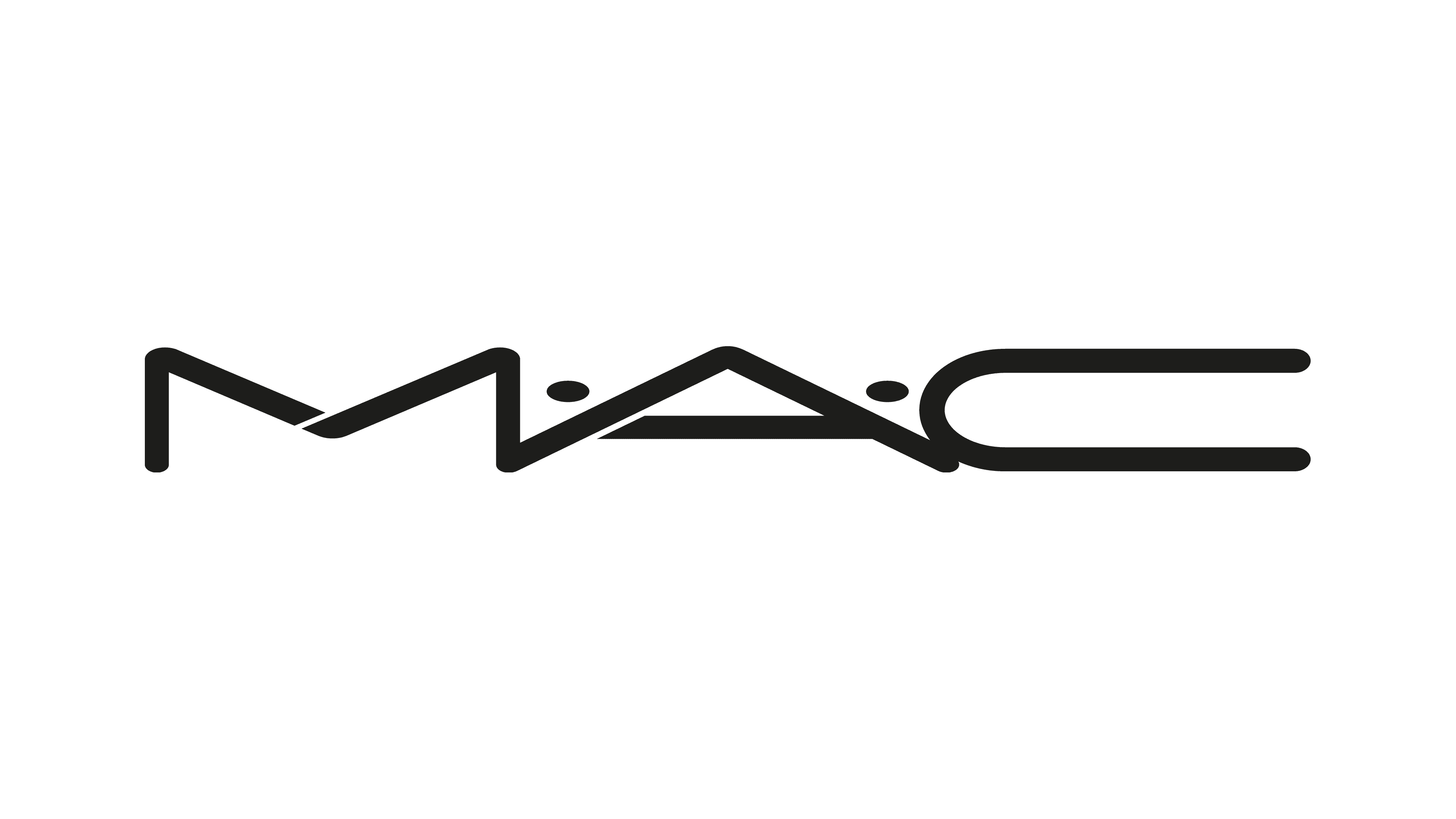 MAC Cosmetics coupons and offers