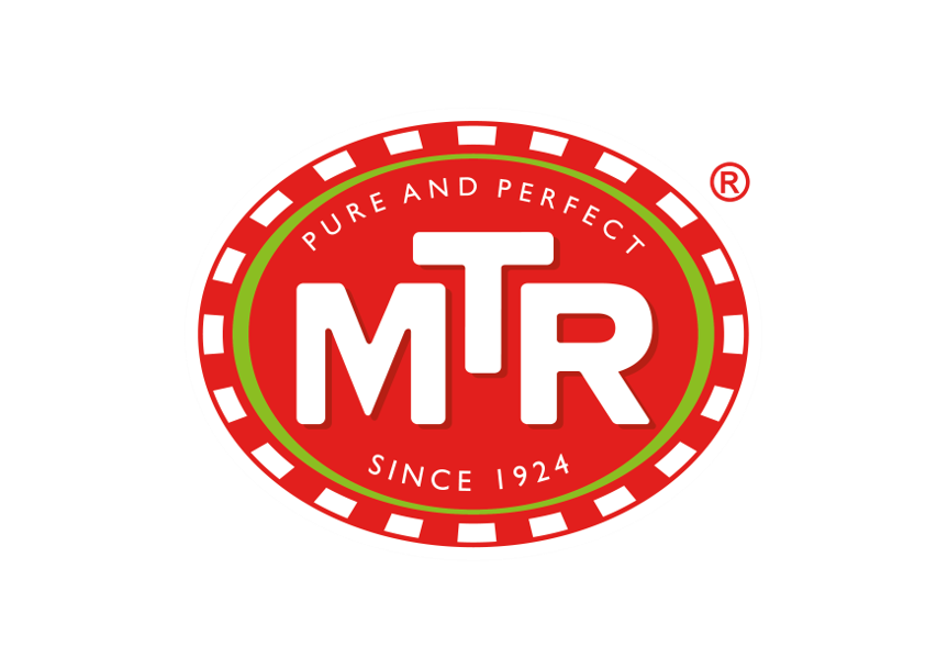 MTR Foods coupons and offers