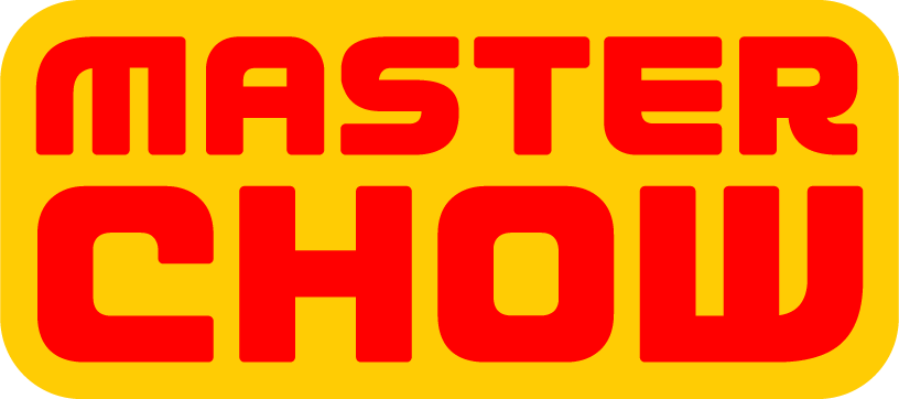 Masterchow coupons and offers