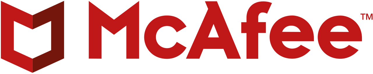 McAfee coupons and offers