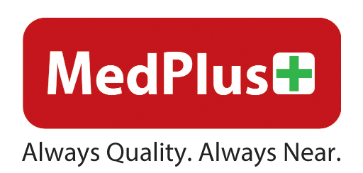 MedPlus Mart coupons and offers