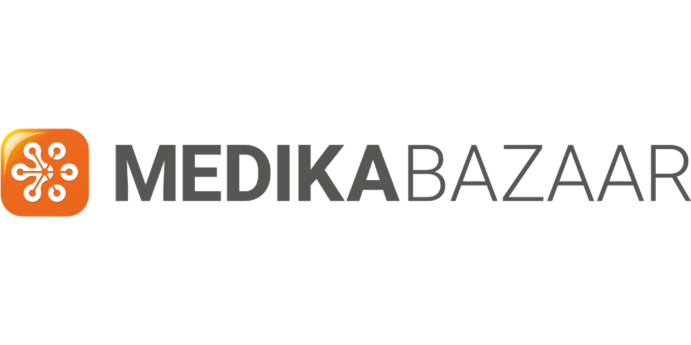 Medikabazaar coupons and offers
