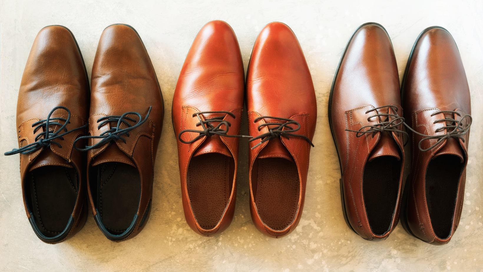 Men shoes  coupons and offers