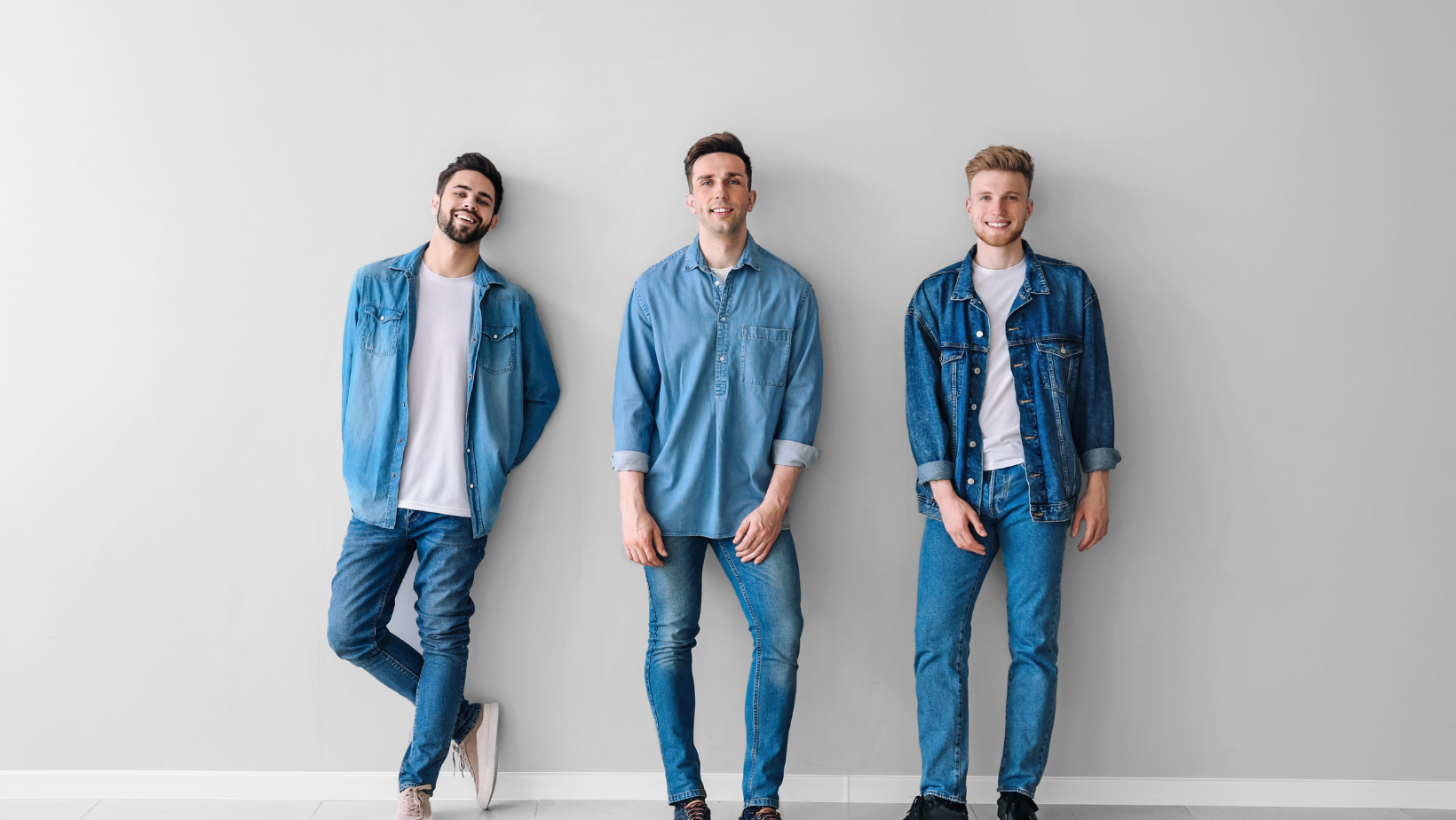 Men's Fashion coupons and offers