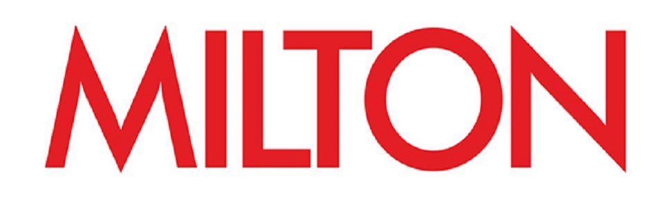 Milton coupons and offers