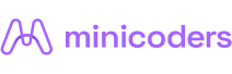 Minicoders coupons and offers