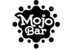 Mojo Bars coupons and offers