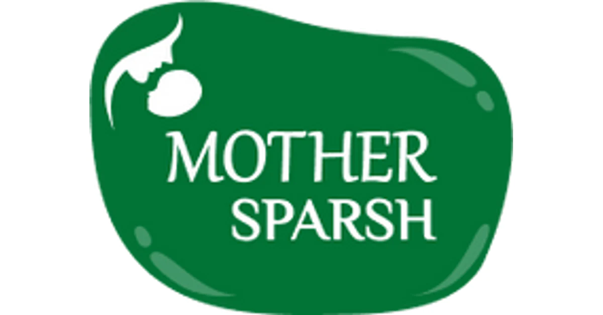 Mother Sparsh coupons and offers