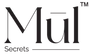 Mul Secrets coupons and offers