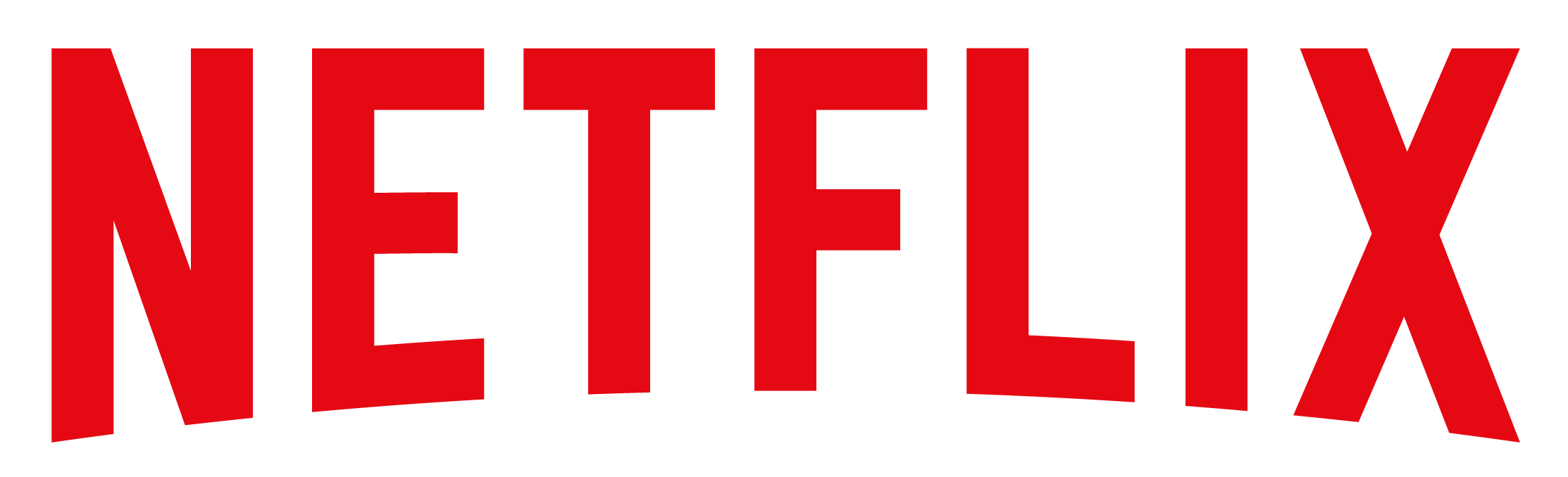 Netflix coupons and offers