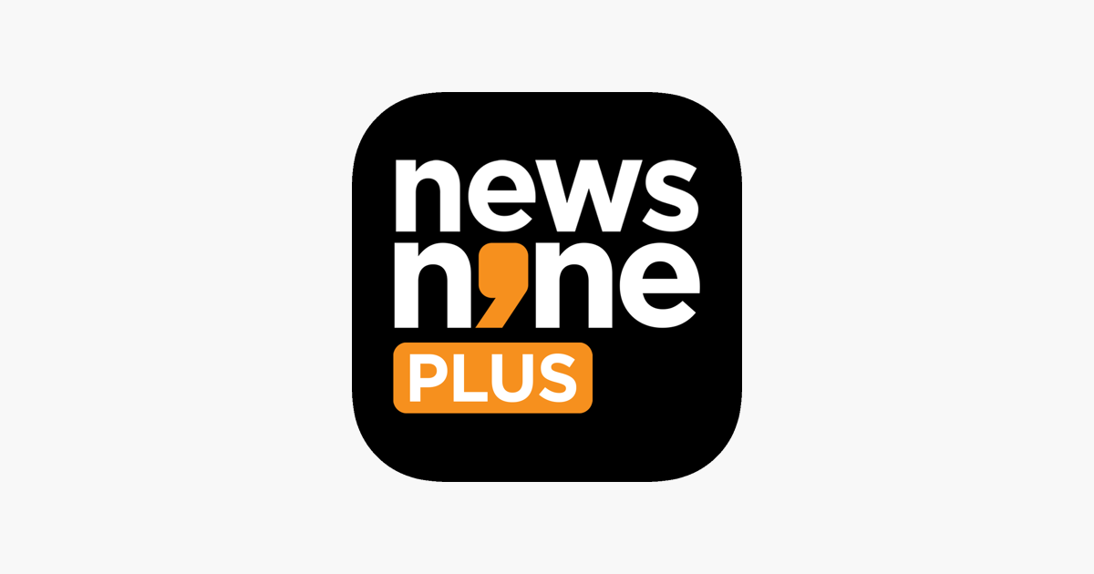 News9 Plus  coupons and offers