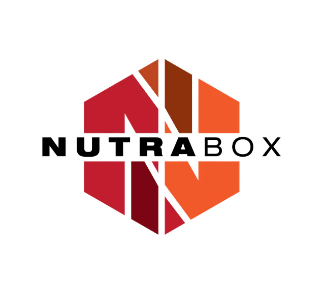 Nutrabox coupons and offers
