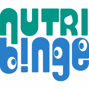 Nutri Binge coupons and offers