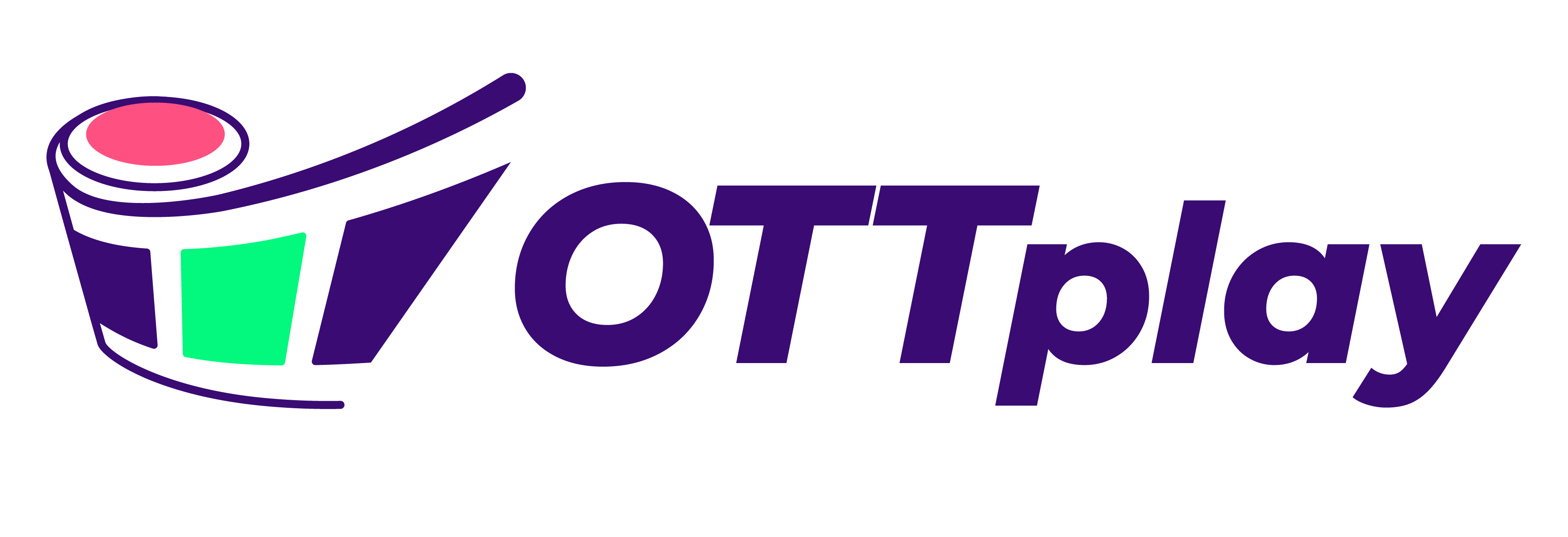 OTT Play  coupons and offers