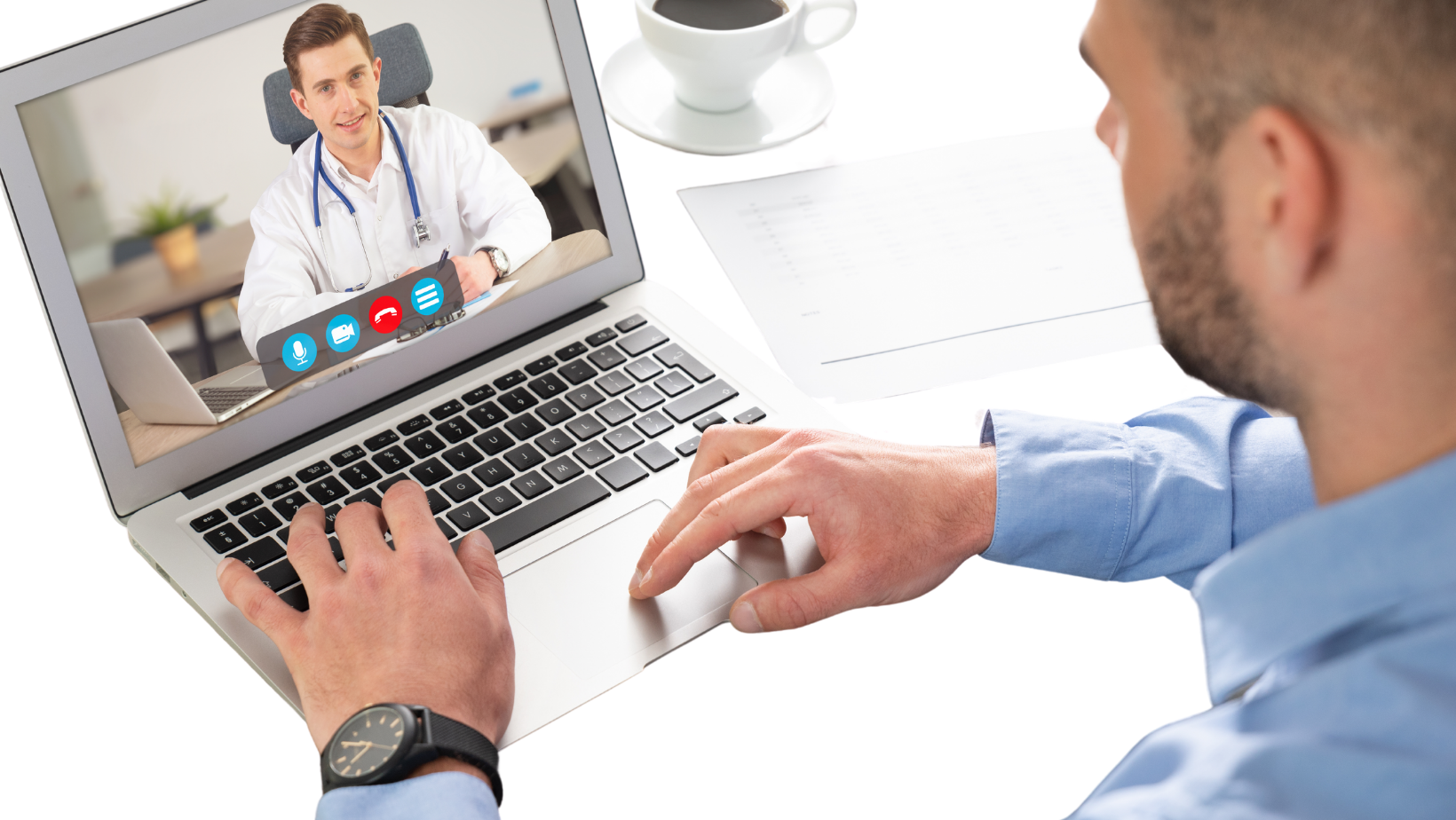 Online doctor consultation coupons and offers