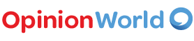 OpinionWorld coupons and offers