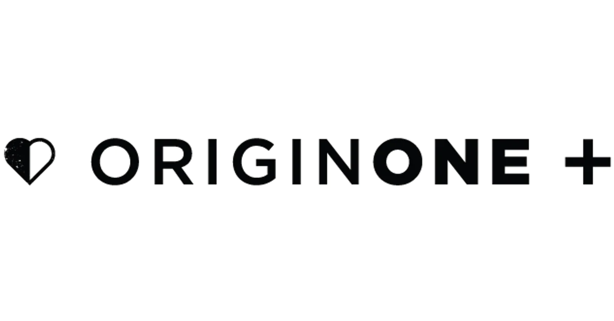 Origin One coupons and offers
