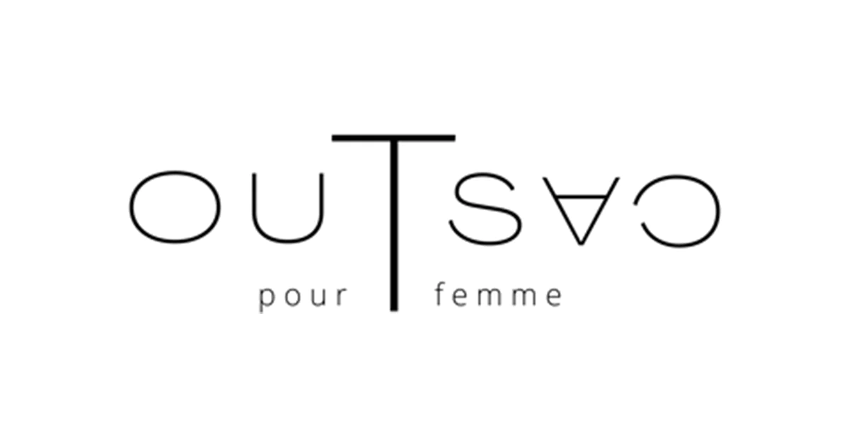 Outcast coupons and offers
