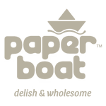 Paper Boat coupons and offers