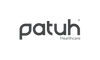Patuh Healthcare coupons and offers