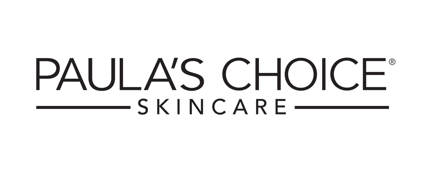 Paula's Choice  coupons and offers