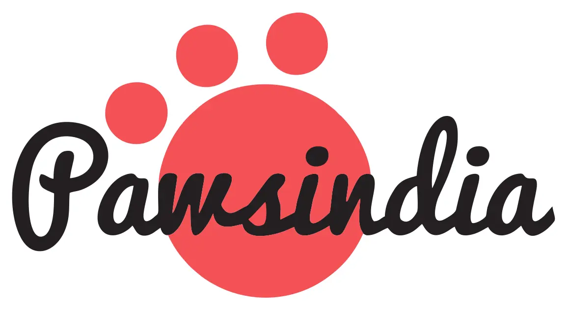 Pawsindia coupons and offers
