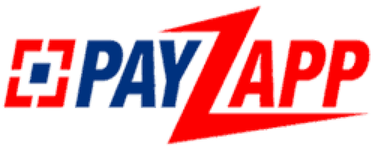 PayZapp coupons and offers